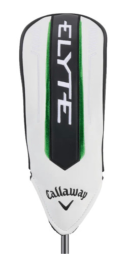 Callaway elyte fairway - callaway,
